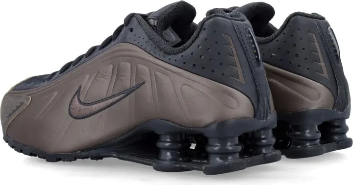 Shox R4 sneakers - Image 3