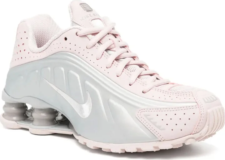 Shox R4 sneakers - Image 2