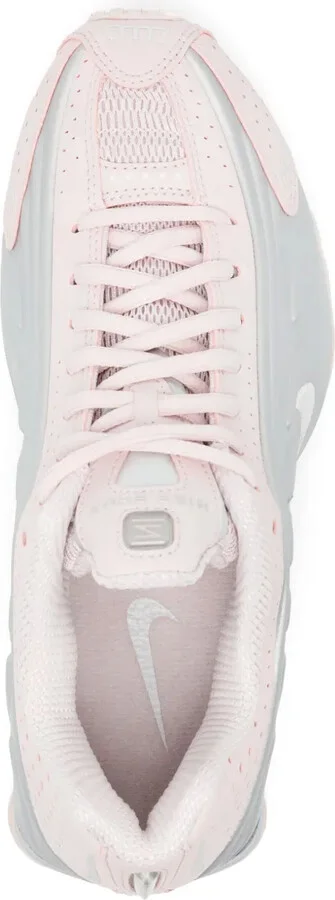 Shox R4 sneakers - Image 4