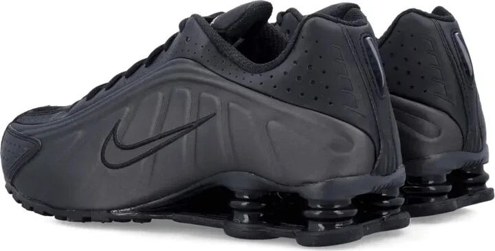 Shox R4 sneakers - Image 3