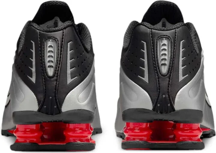 Shox R4 sneakers - Image 3