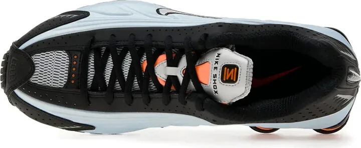Shox R4 sneakers - Image 5