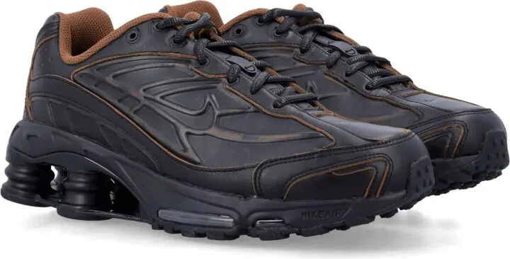 Shox Ride 2 Premium sneakers - Image 2