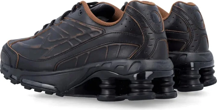 Shox Ride 2 Premium sneakers - Image 3