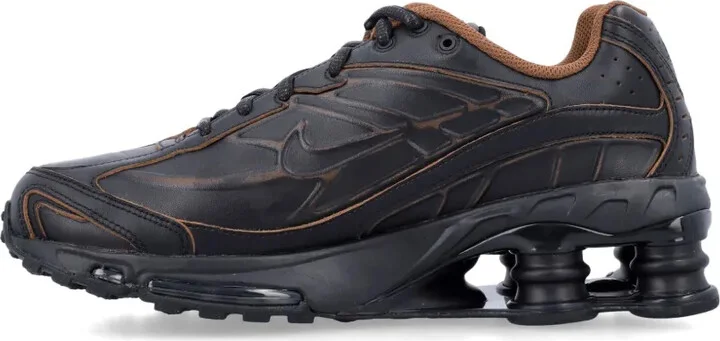 Shox Ride 2 Premium sneakers - Image 4