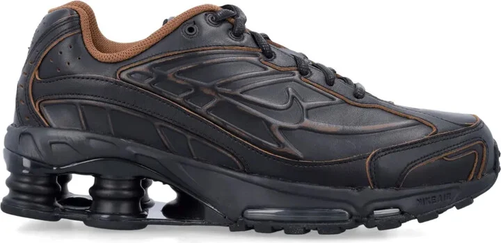 Shox Ride 2 Premium sneakers