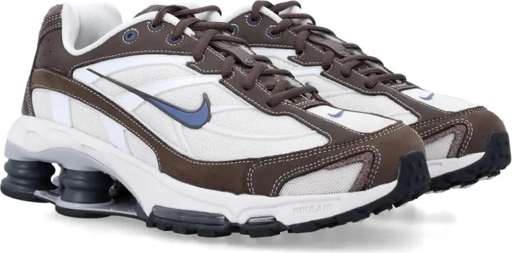 Shox Ride 2 sneakers - Image 2