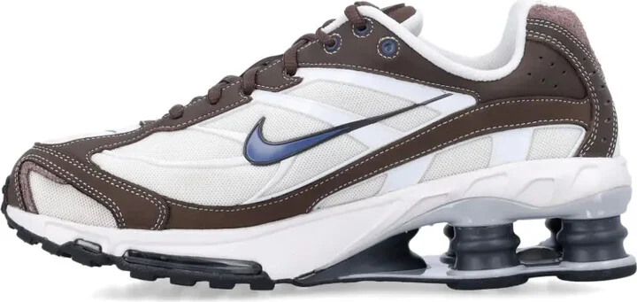 Shox Ride 2 sneakers - Image 4