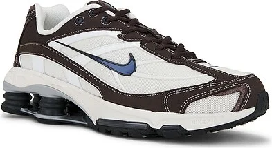 Shox Ride 2 Sneakers - Image 2