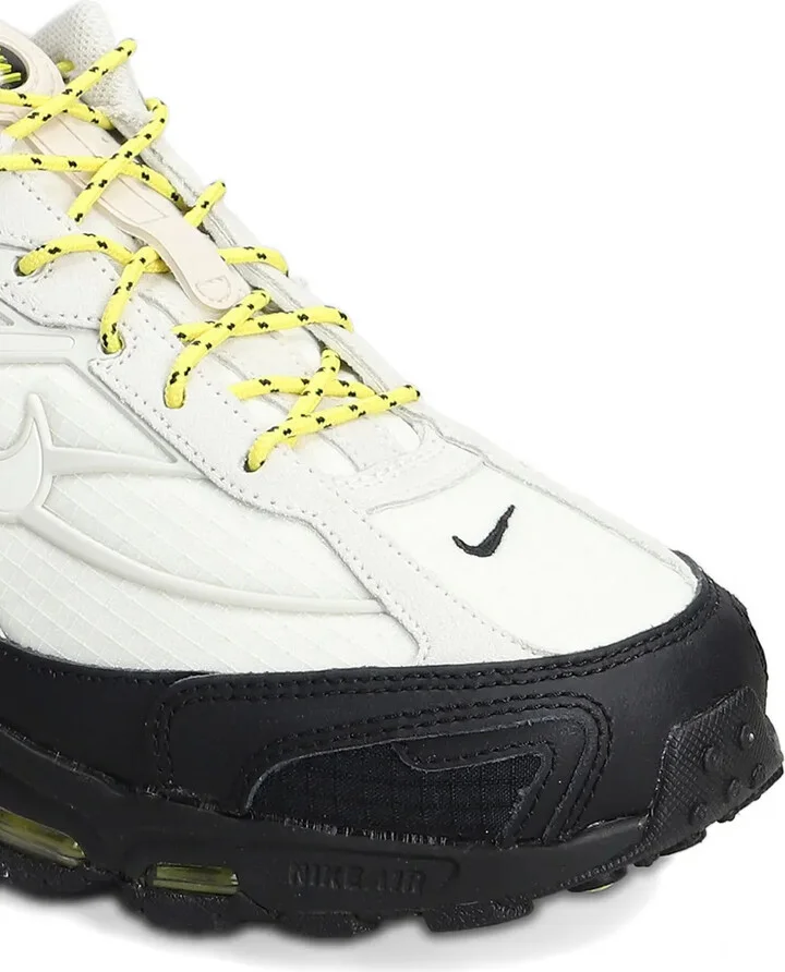 Shox Ride 2 sneakers - Image 5