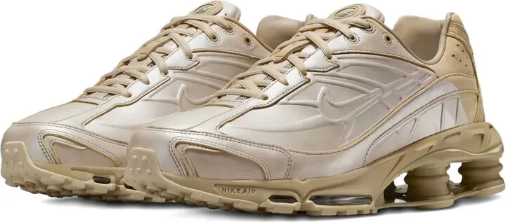 Shox Ride 2 sneakers - Image 2
