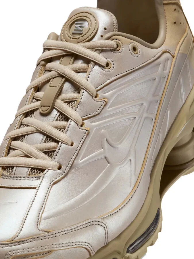 Shox Ride 2 sneakers - Image 5