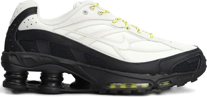 Shox Ride 2 sneakers