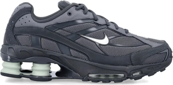Shox Ride 2 trainers