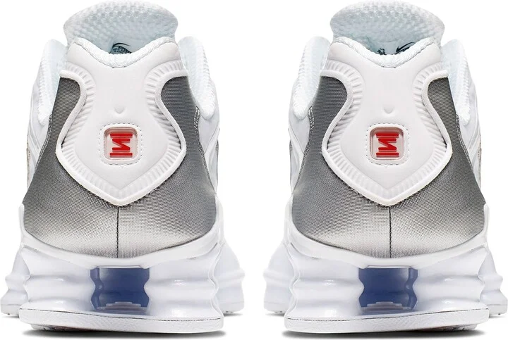 Shox TL Sneaker - Image 2