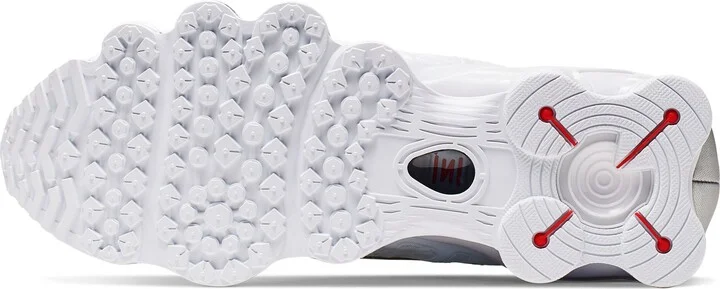 Shox TL Sneaker - Image 5