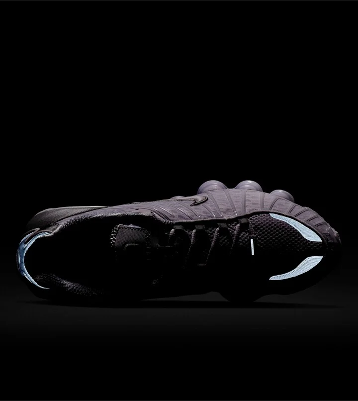 Shox TL Sneaker - Image 6