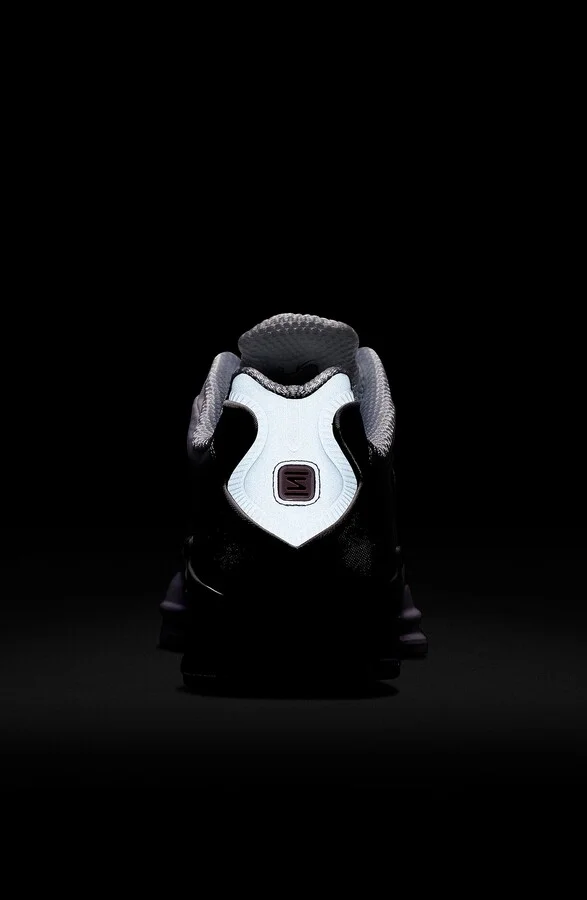 Shox TL Sneaker - Image 7