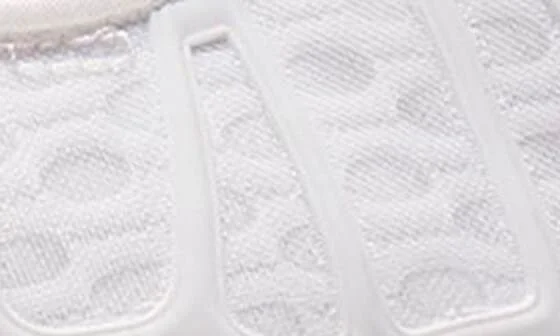 Shox TL Sneaker - Image 8