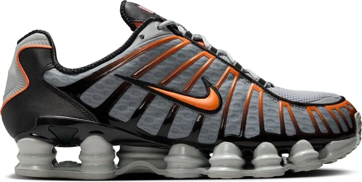 Shox TL Sneaker - Image 9