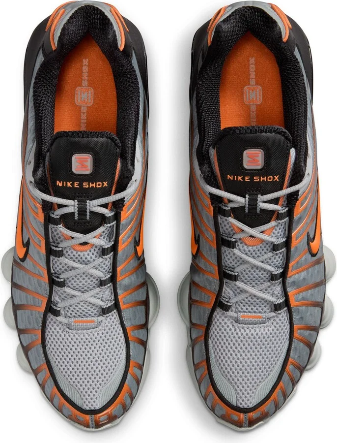Shox TL Sneaker - Image 10