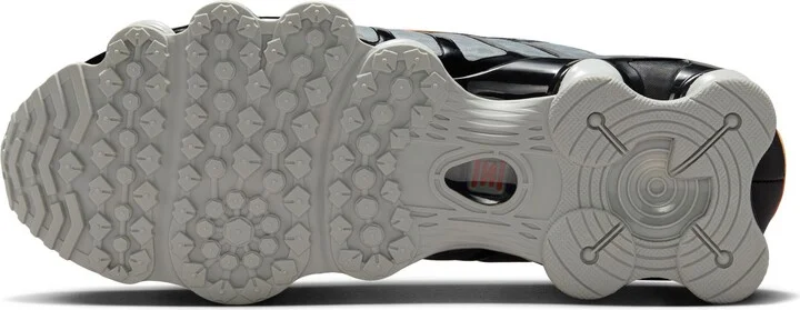 Shox TL Sneaker - Image 11