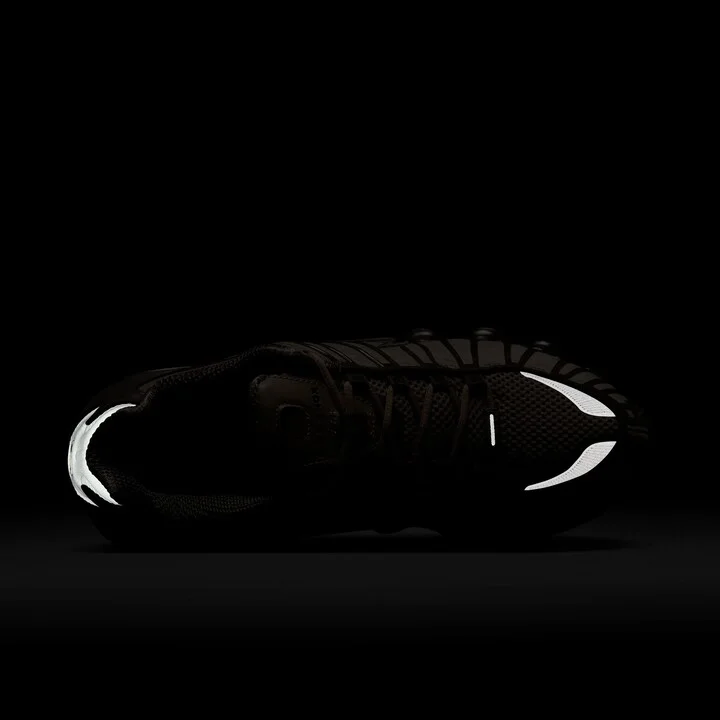 Shox TL Sneaker - Image 7