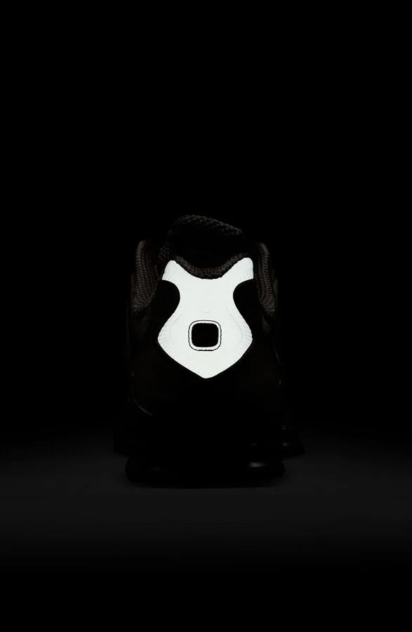 Shox TL Sneaker - Image 9