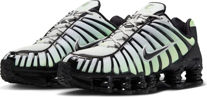 Vapor Green/ Black/ Photon