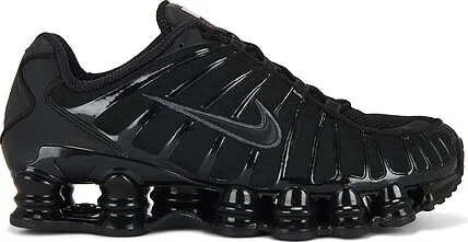 Shox Tl Sneaker