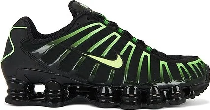 Shox Tl Sneaker