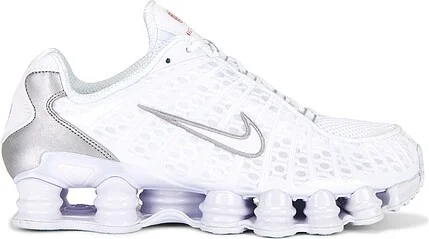 Shox Tl Sneaker