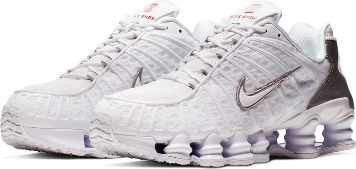 Shox TL Sneaker