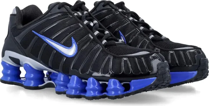 Shox TL sneakers - Image 2