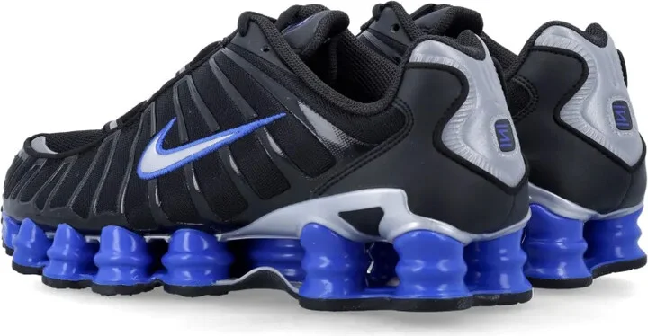 Shox TL sneakers - Image 3