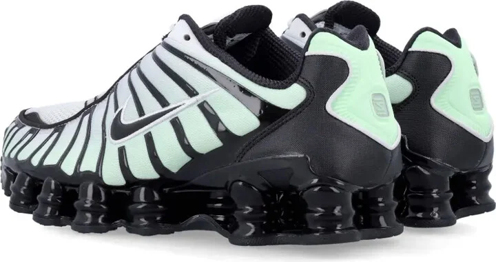 Shox TL sneakers - Image 3