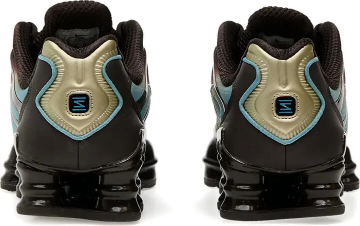 Shox TL sneakers - Image 3