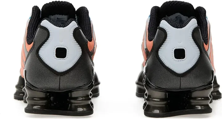 Shox TL sneakers - Image 3