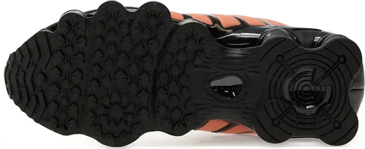 Shox TL sneakers - Image 4