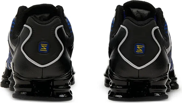 Shox Tl sneakers - Image 3
