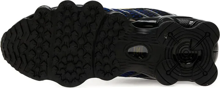 Shox Tl sneakers - Image 4