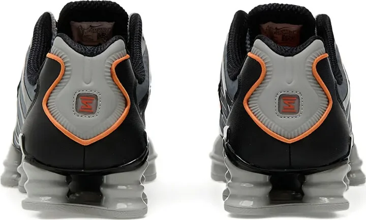 Shox Tl sneakers - Image 3