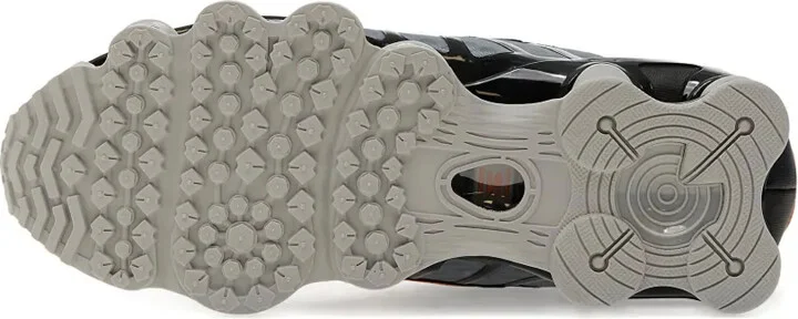 Shox Tl sneakers - Image 4