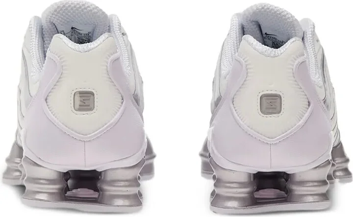 Shox TL sneakers - Image 3