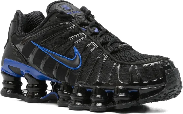 shox TL sneakers - Image 2