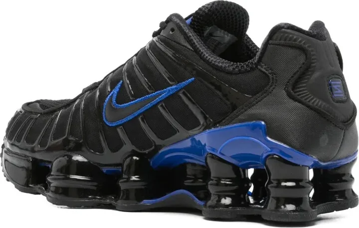 shox TL sneakers - Image 3