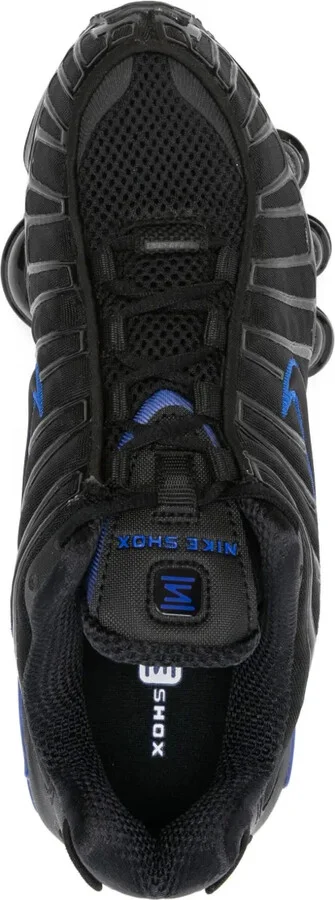 shox TL sneakers - Image 4