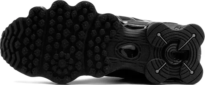 Shox TL sneakers - Image 4