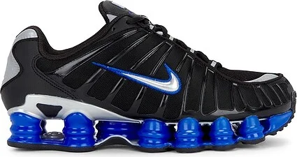 Shox Tl Sneakers