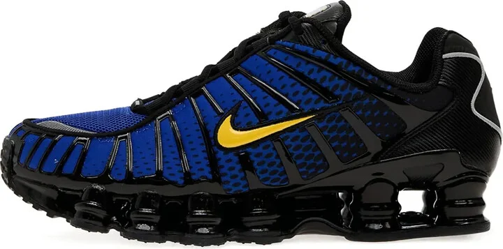 Shox Tl sneakers